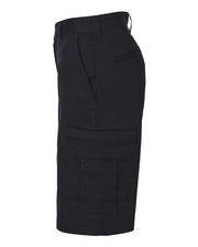 Dickies LR42ODD Men's Odd Sizes Premium 11" Industrial Cargo Shorts