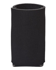 Liberty Bags FT001SC Slim Can and Bottle Holder