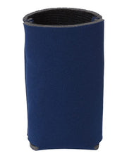 Liberty Bags FT001SC Slim Can and Bottle Holder