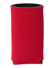 Liberty Bags FT001SC Slim Can and Bottle Holder