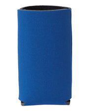 Liberty Bags FT001SC Slim Can and Bottle Holder