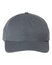 Classic Caps USA200 USA-Made Dad Hat