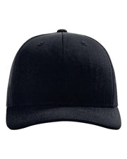 Richardson 112RE Sustainable Trucker Cap
