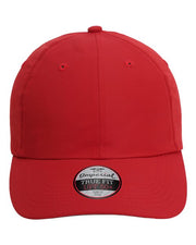 Imperial X210P The Original Performance Cap