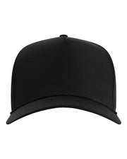 Imperial 5054 The Wrightson Cap