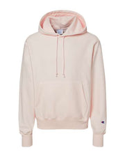 Champion S101 Unisex Reverse Weave® Hooded Sweatshirt