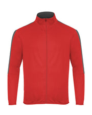 Badger 2721 Youth Blitz Outer-Core Jacket