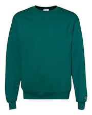 Champion S600 Unisex Powerblend® Crewneck Sweatshirt