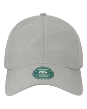 LEGACY CFA Cool Fit Adjustable Cap