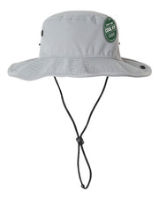 LEGACY CFB Cool Fit Booney