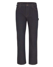 Dickies LU22 Men's Industrial Carpenter Flex Jeans