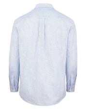 Dickies SSS36 Men's Oxford Shirt