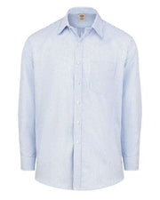 Dickies SSS36 Men's Oxford Shirt