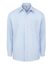 Dickies SSS36 Men's Oxford Shirt