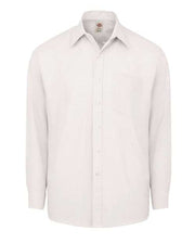 Dickies SSS36 Men's Oxford Shirt