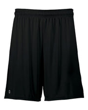 Holloway 229511 Men's Whisk 2.0 Shorts