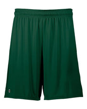 Holloway 229511 Men's Whisk 2.0 Shorts