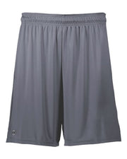Holloway 229511 Men's Whisk 2.0 Shorts