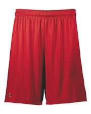 Holloway 229511 Men's Whisk 2.0 Shorts