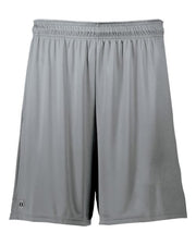 Holloway 229511 Men's Whisk 2.0 Shorts