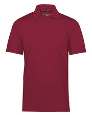 Holloway 222568 Men's Prism Polo