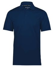 Holloway 222568 Men's Prism Polo