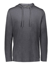 Holloway 222577 Men's Repreve® Eco Hooded Sweatshirt
