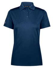 Holloway 222768 Women's Prism Polo