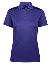 Holloway 222768 Women's Prism Polo