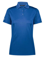 Holloway 222768 Women's Prism Polo