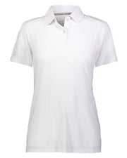 Holloway 222775 Women's Repreve® Eco Polo