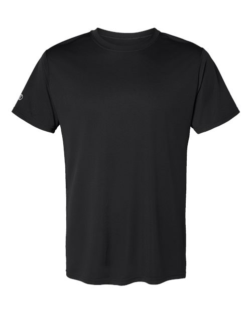 Holloway 222818 Men's Momentum T-Shirt