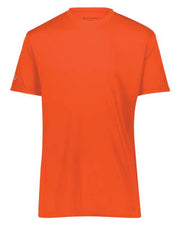 Holloway 222818 Men's Momentum T-Shirt