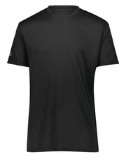 Holloway 222819 Youth Momentum T-Shirt