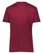 Holloway 222819 Youth Momentum T-Shirt