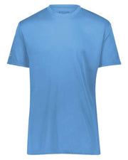 Holloway 222819 Youth Momentum T-Shirt