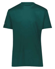 Holloway 222819 Youth Momentum T-Shirt