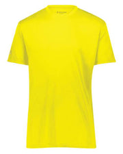 Holloway 222819 Youth Momentum T-Shirt