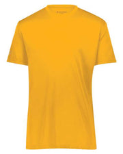 Holloway 222819 Youth Momentum T-Shirt