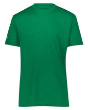 Holloway 222819 Youth Momentum T-Shirt