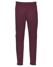 Holloway 229580 Men's Limitless Sweatpants