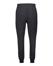 Holloway 229648 Youth Fleece Joggers