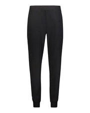 Holloway 229648 Youth Fleece Joggers
