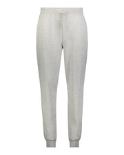 Holloway 229648 Youth Fleece Joggers