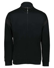 Holloway 229679 Youth Limitless Full-Zip Jacket