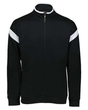 Holloway 229679 Youth Limitless Full-Zip Jacket