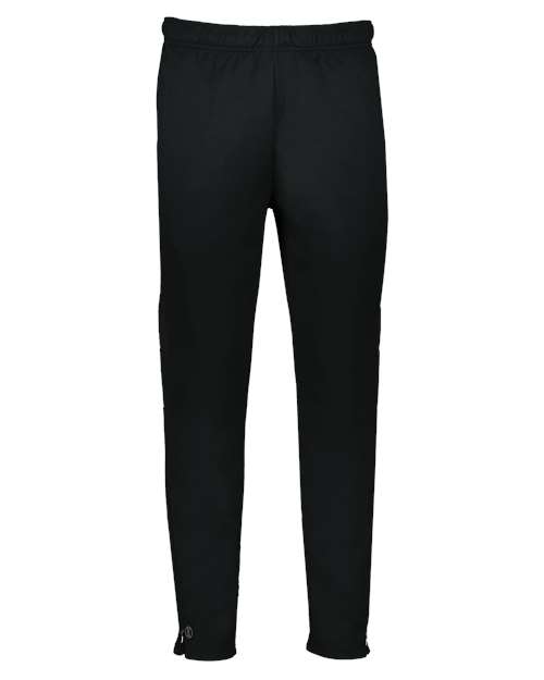 Holloway 229680 Youth Limitless Sweatpants