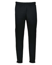 Holloway 229680 Youth Limitless Sweatpants