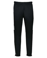 Holloway 229680 Youth Limitless Sweatpants