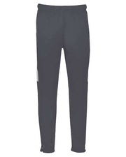 Holloway 229680 Youth Limitless Sweatpants